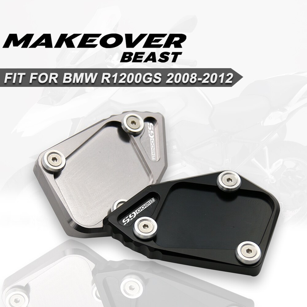  ű ĵ ̵ ĵ Ȯ ǲ е , BMW R1200GS GS 1200 庥ó 2008 2009 2010 2011 2012